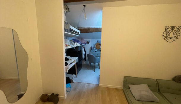 Villa / Maison 4 pièces  à vendre Canet-en-Roussillon 66140