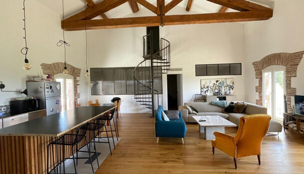 Villa / Maison 4 pièces  à vendre Canet-en-Roussillon 66140