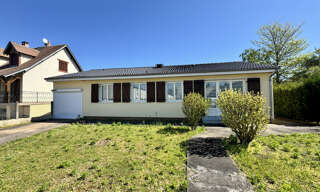 Maison 5 Pièces 94 m² à vendre à Briare (45250)