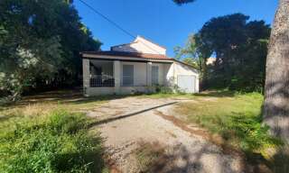 Maison 4 Pièces 106 m² à vendre à Belcaire (11340)