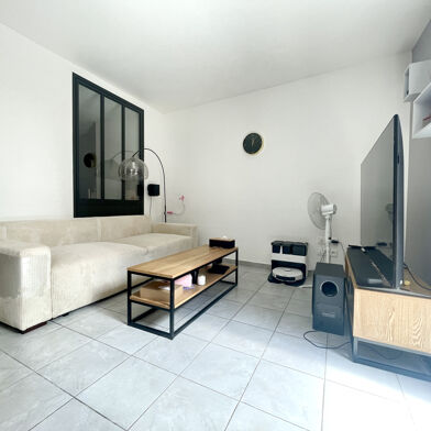 Maison 4 pièces 169000 €