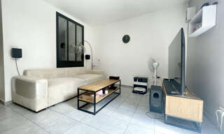 Maison 4 Pièces 93 m² à vendre à Gignac (34150)