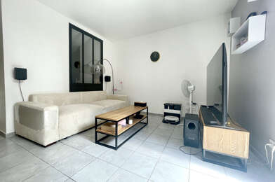 Maison 4 pièces 169000 €