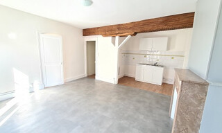 Appartement 3 Pièces 50 m² à louer à Beaugency (45190)