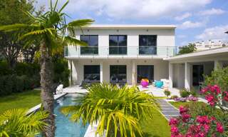 Maison 150 m² à construire Clapiers (34830)