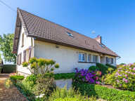 à vendre Maison individuelle  + terrain 1236m2 + Dpt Eure et — photo 4