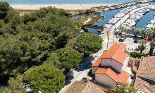 Maison 2 Pièces 66 m² à vendre à Hyères (83400)