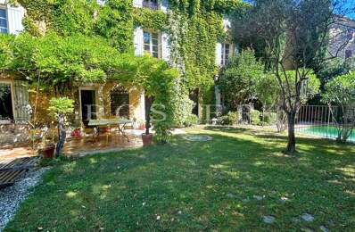 Vente - Authentique maison de village à rénover au coeur de Sain — photo du bien