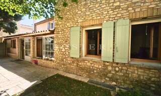 Maison 6 Pièces 150 m² à vendre à Gordes (84220)
