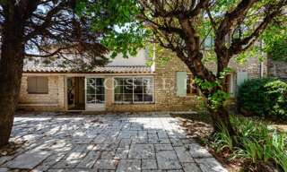 Maison 6 Pièces 150 m² à vendre à Gordes (84220)
