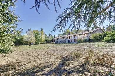 Maison 11 pièces 689000 €