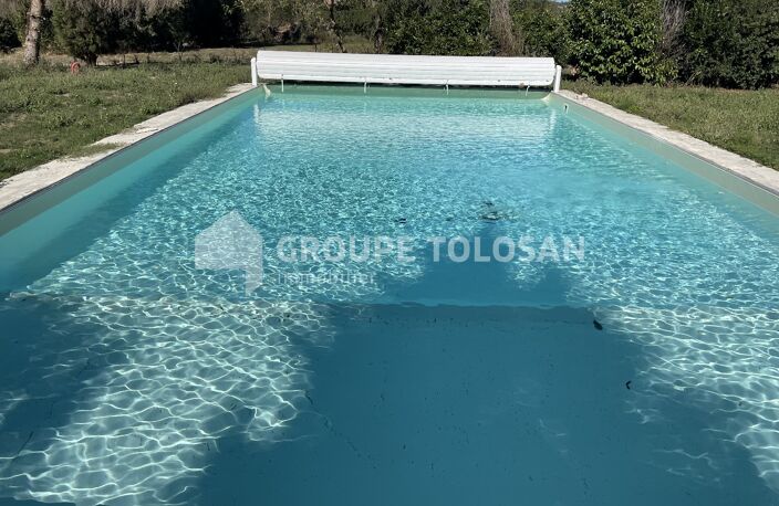Corps de ferme — photo 2