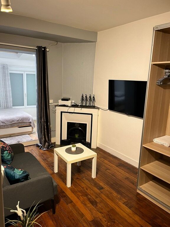 Agence immobilière de LOC'A