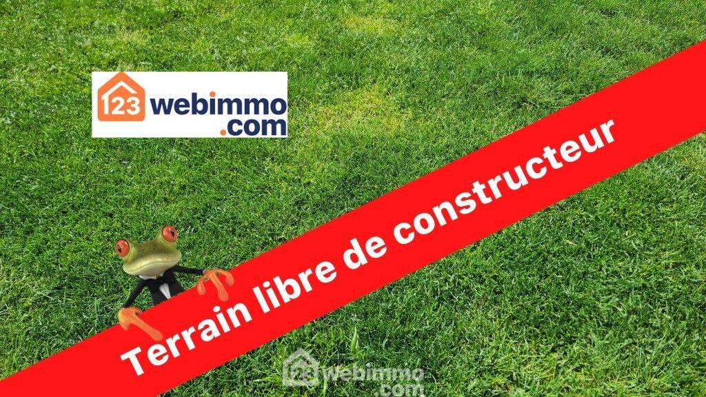 Agence immobilière de 123webimmo.com