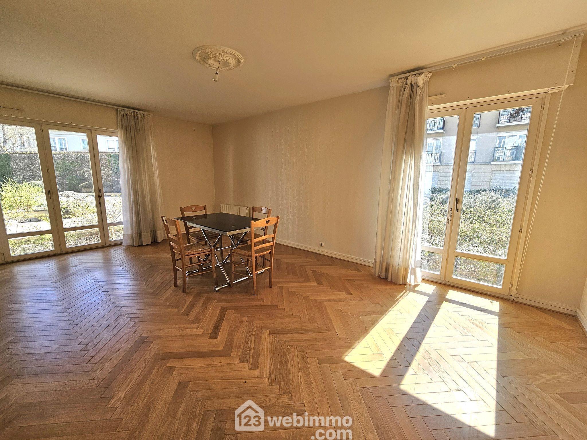 Agence immobilière de 123webimmo.com