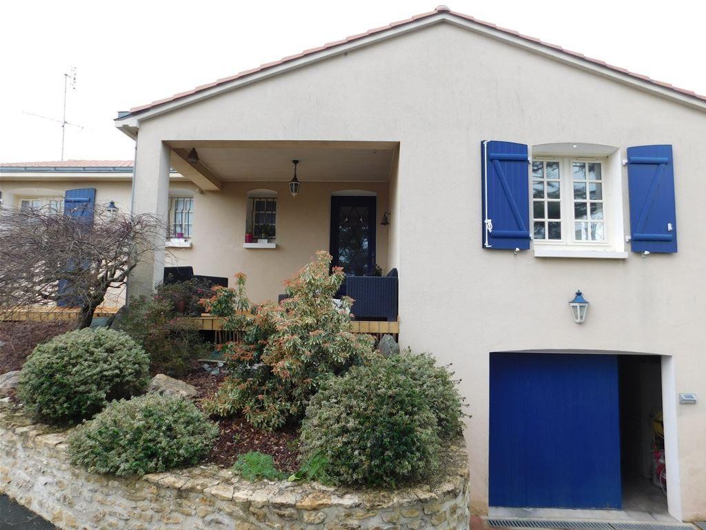 Agence immobilière de 123webimmo.com