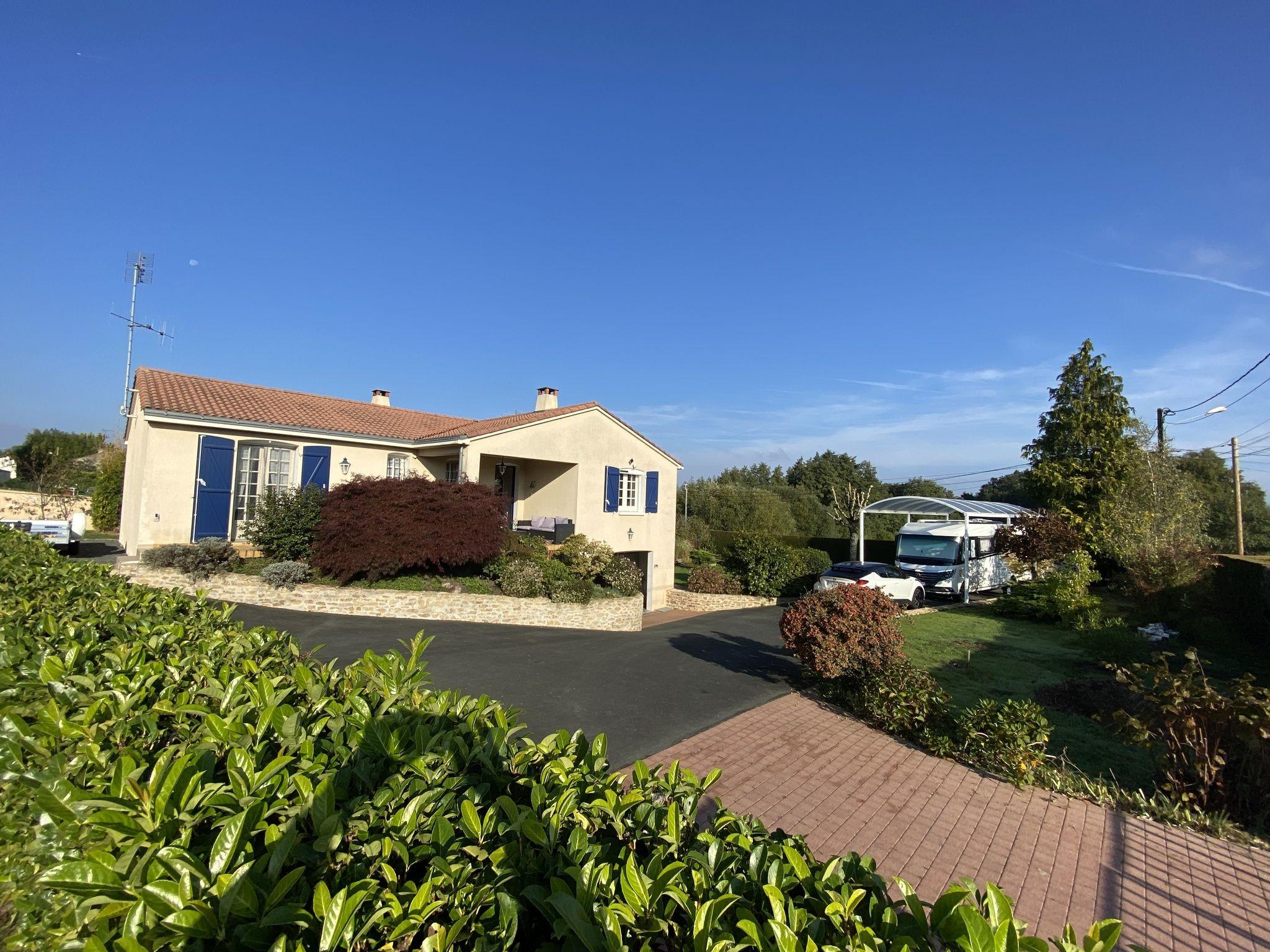 Agence immobilière de 123webimmo.com