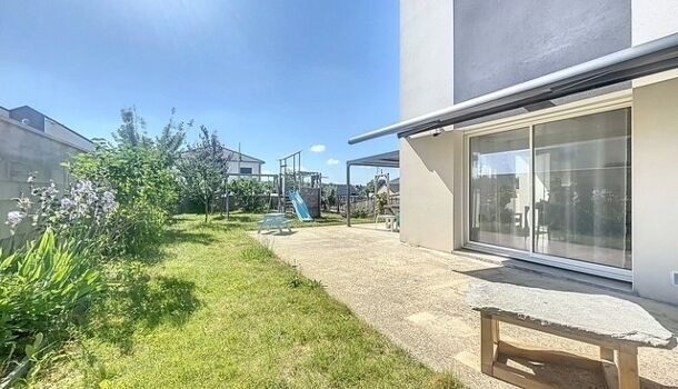 Villa / Maison 5 pièces  à vendre Reims 51100