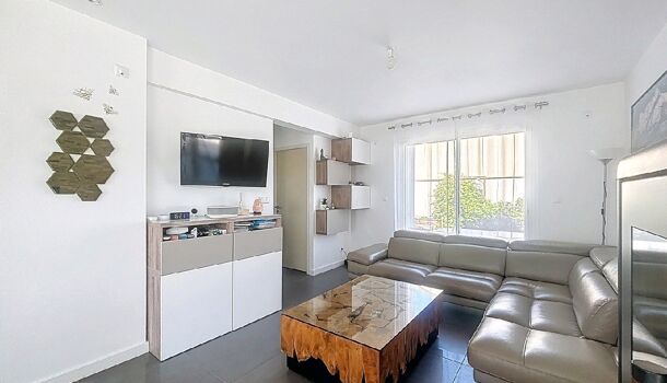 Villa / Maison 5 pièces  à vendre Reims 51100