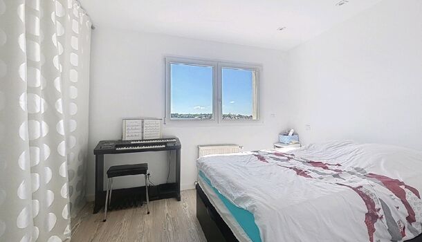 Villa / Maison 5 pièces  à vendre Reims 51100