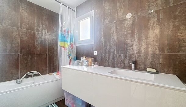 Villa / Maison 5 pièces  à vendre Reims 51100