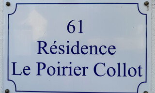 Photo N° 2