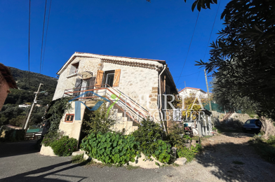 Maison 4 pièces 195000 €