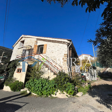Maison 4 pièces 195000 €