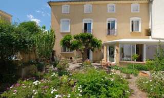 Maison 6 Pièces 180 m² à vendre à Saint-André-de-Sangonis (34725)