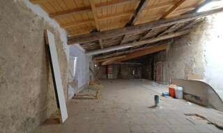 Maison 6 Pièces 180 m² à vendre à Saint-André-de-Sangonis (34725)