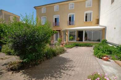 Maison 6 pièces 375000 €