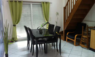 Immeuble  268 m² à vendre à Bourlon (62860)