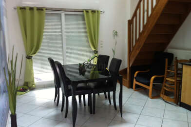 Immeuble  310000 €