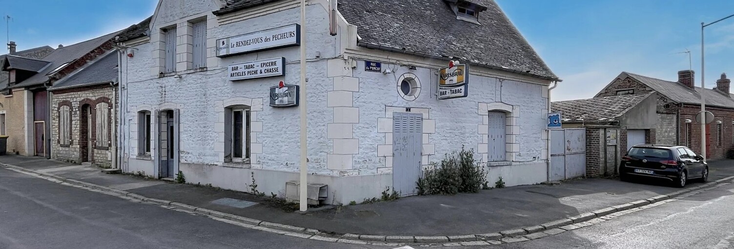 Photo N° 2