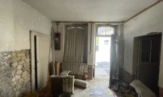 Photo N° 2