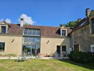 Maison à vendre Villedieu-le-Château — photo 4