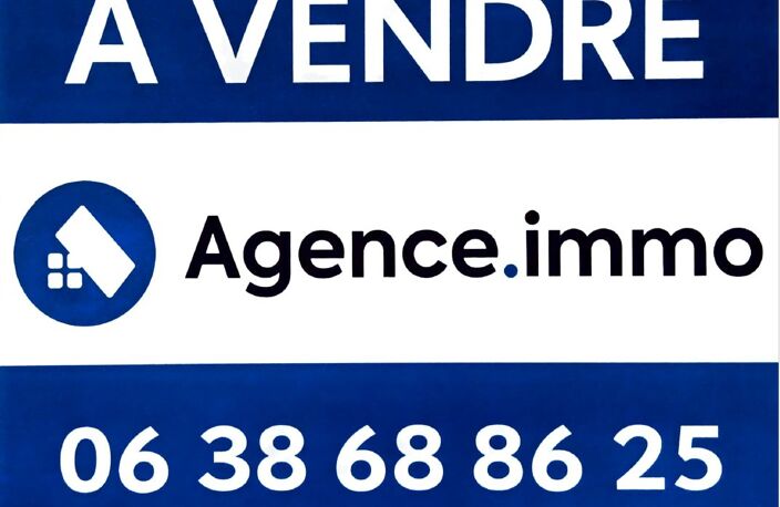 terrain avec dépendance non constructible — photo 4