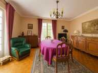 Maison en pierre avec dépendances — photo 3