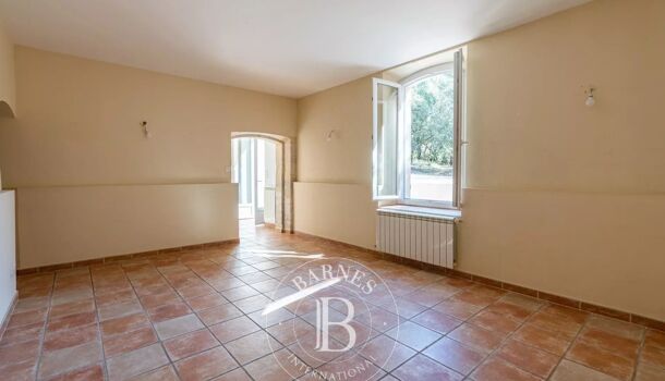 Villa / Maison 10 pièces  à vendre Aix-en-Provence 13100