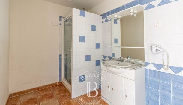 Villa / Maison 10 pièces  à vendre Aix-en-Provence 13100