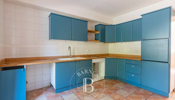 Villa / Maison 10 pièces  à vendre Aix-en-Provence 13100