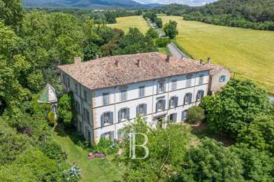 Maison 30 pièces 4300000 €