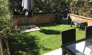 Appartement 4 Pièces 83 m² à louer à Lyon 5 (69005)