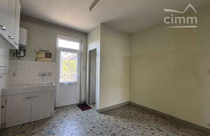 Petite maison idéal investisseur — photo 2