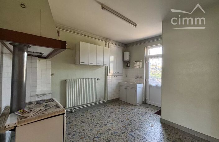 Petite maison idéal investisseur — photo 3