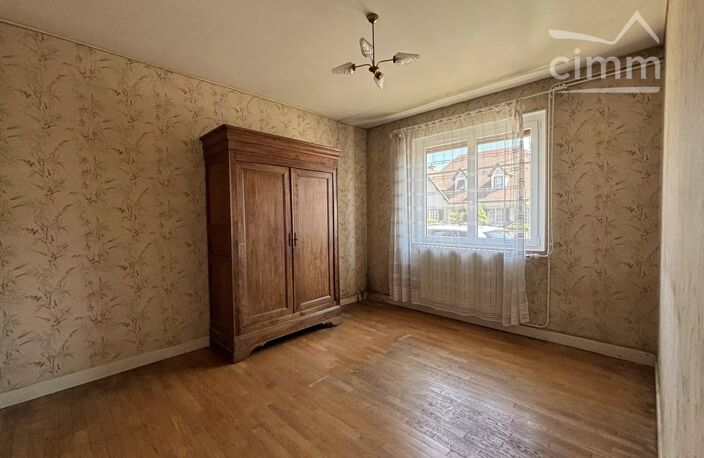 Petite maison idéal investisseur — photo 4