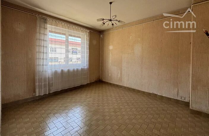 Petite maison idéal investisseur — photo 5