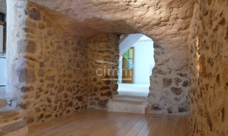 Photo N° 6