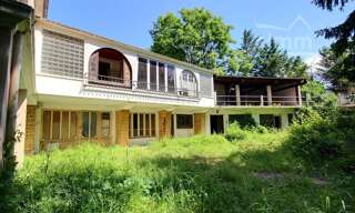 Maison 6 Pièces 150 m² à vendre à Le Teil (07400)