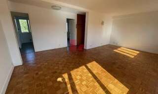 Appartement 3 Pièces 71 m² à vendre à Châtillon (92320)